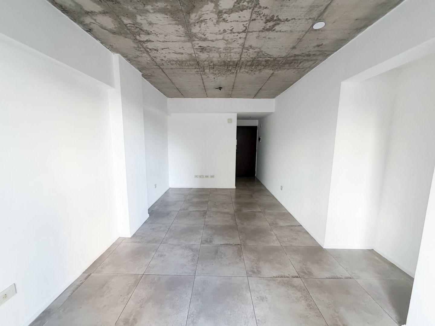 Foto de ALQUILER MONOAMBIENTE CON BALCÓN EN VELEZ SARSFIELD, imagen 2