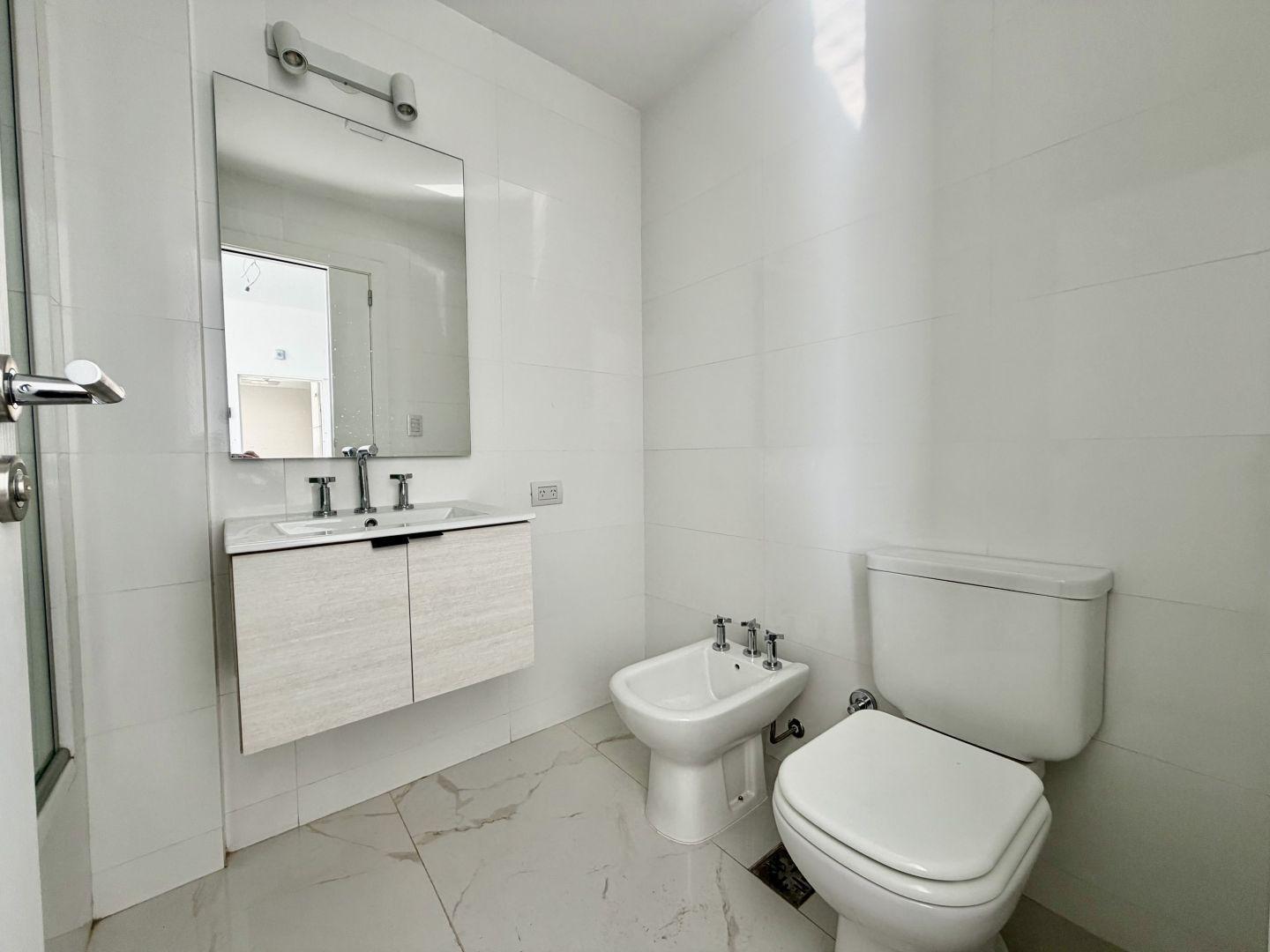 Foto de Alquiler 2 Ambientes a estrenar , Villa luro, imagen 2