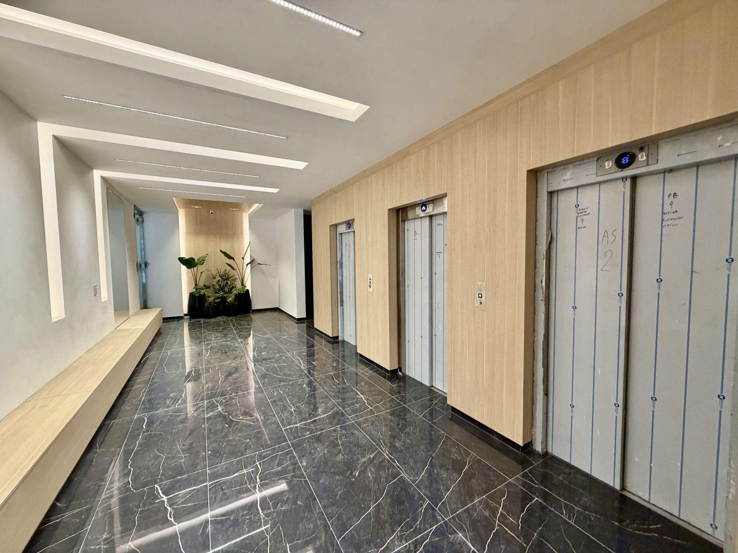 Foto de Alquiler 2 Ambientes a estrenar , Villa luro, imagen 3