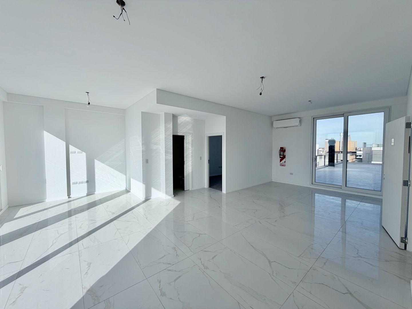 Foto de Alquiler 2 Ambientes a estrenar , Villa luro, imagen 5