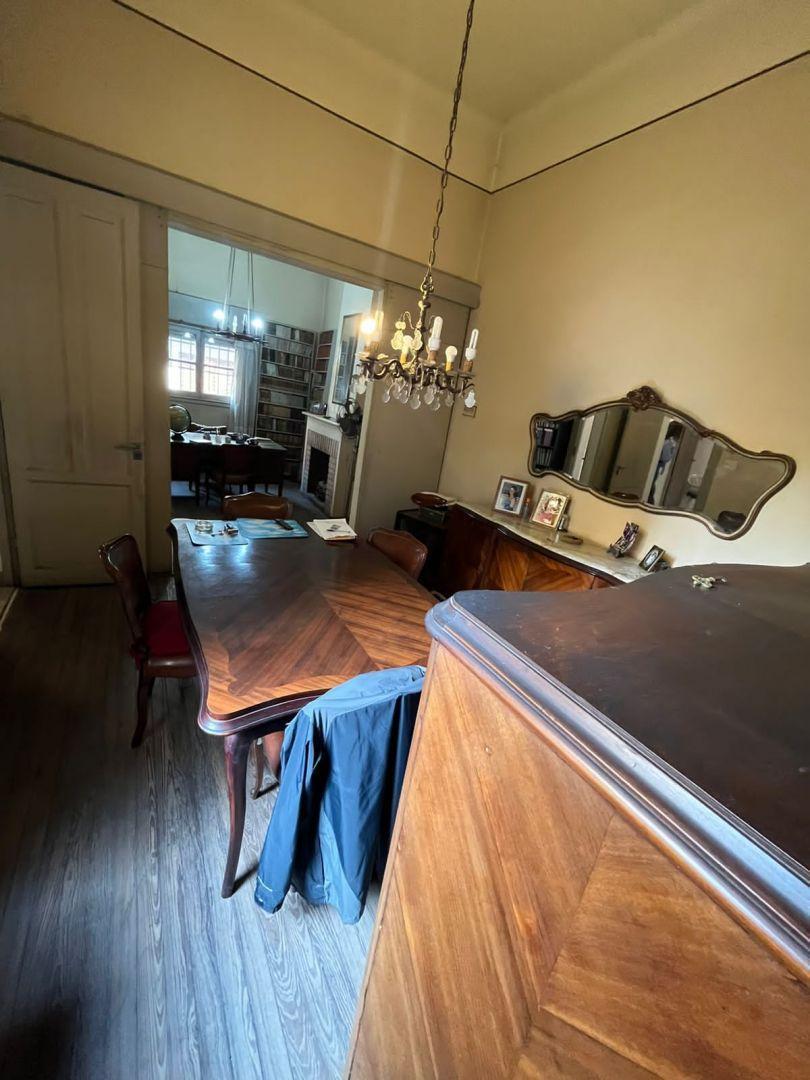 Foto de VENTA CASA MUNICIPAL LINIERS, imagen 1