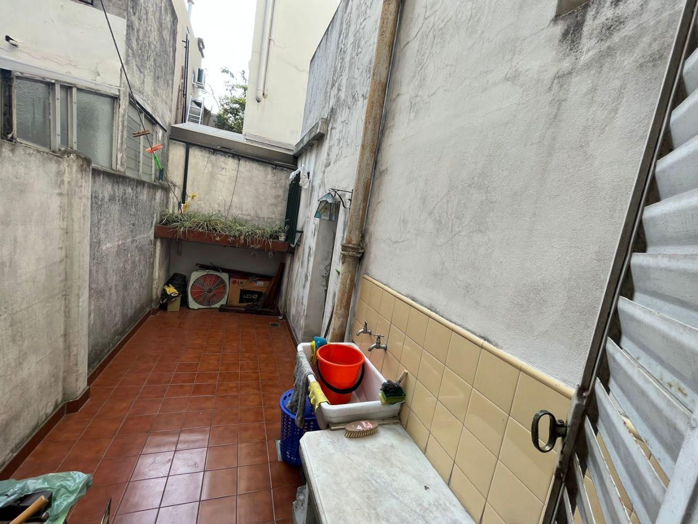 Foto de VENTA CASA MUNICIPAL LINIERS, imagen 5
