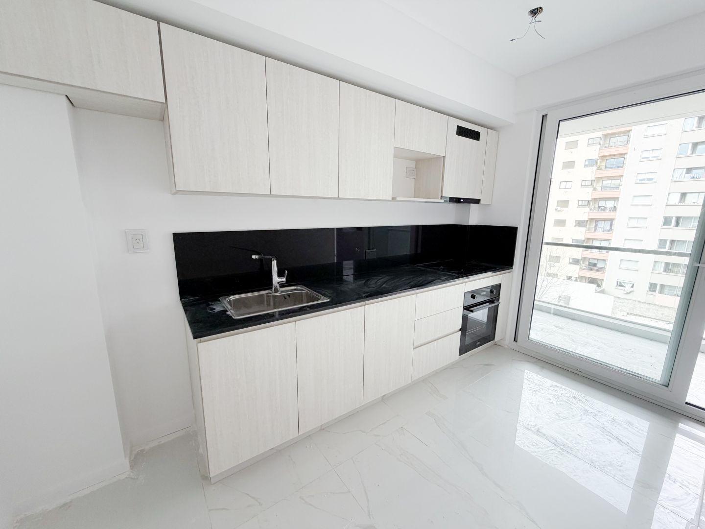 Foto de Alquiler Departamento 2 Ambientes con Cochera, Villa Luro, imagen 5