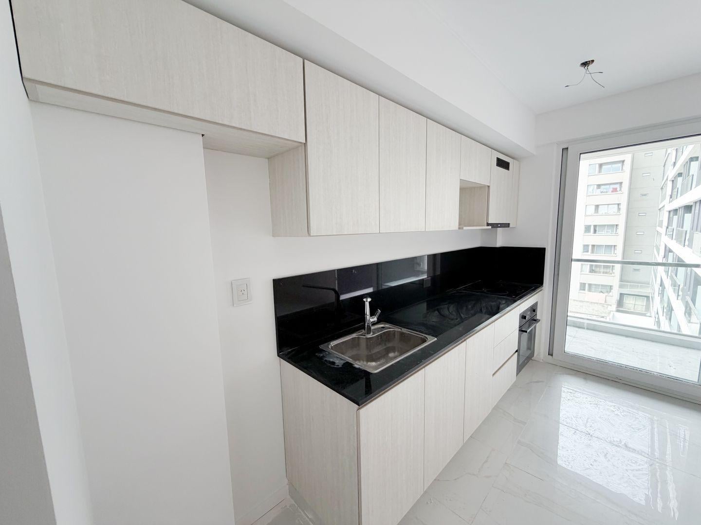 Foto de Alquiler Departamento 2 Ambientes con Cochera, Villa Luro, imagen 2