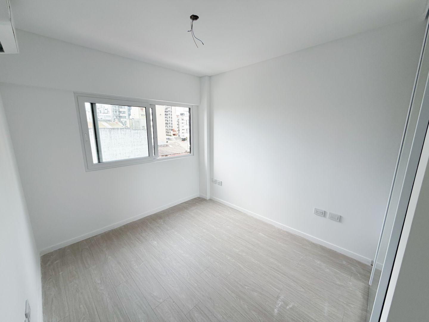 Foto de Alquiler Departamento 2 Ambientes con Cochera, Villa Luro, imagen 5