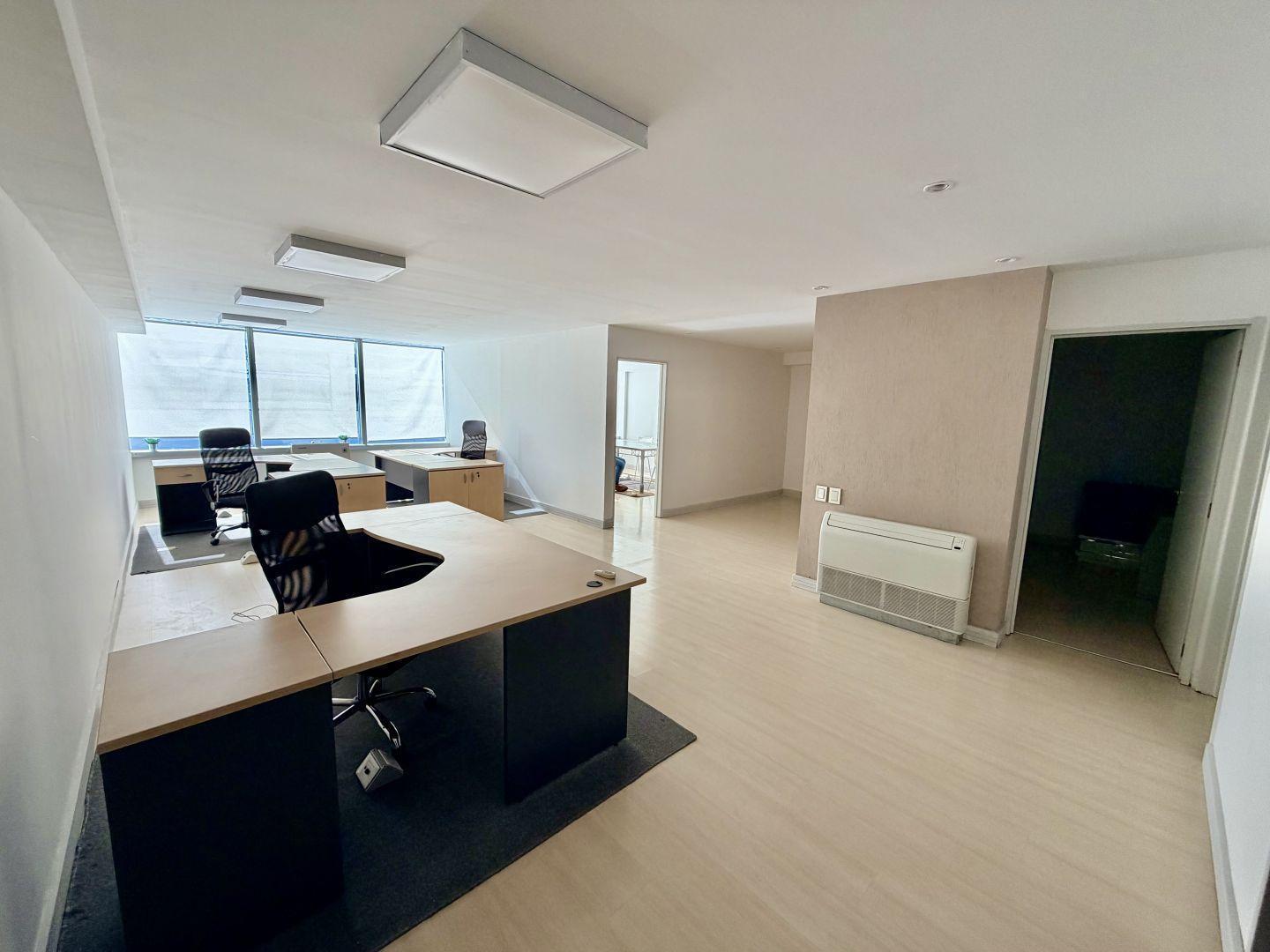 Foto de Oficina a la Venta Buenos Aires Plaza - Puerto Madero, imagen 3