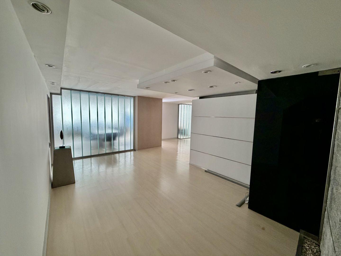 Foto de Oficina a la Venta Buenos Aires Plaza - Puerto Madero, imagen 5