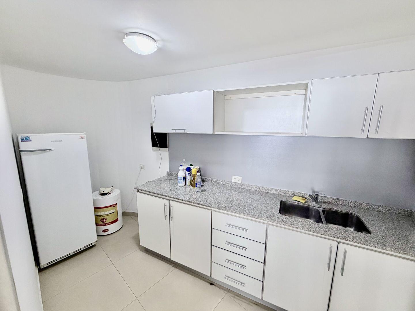 Foto de Oficina a la Venta Buenos Aires Plaza - Puerto Madero, imagen 4
