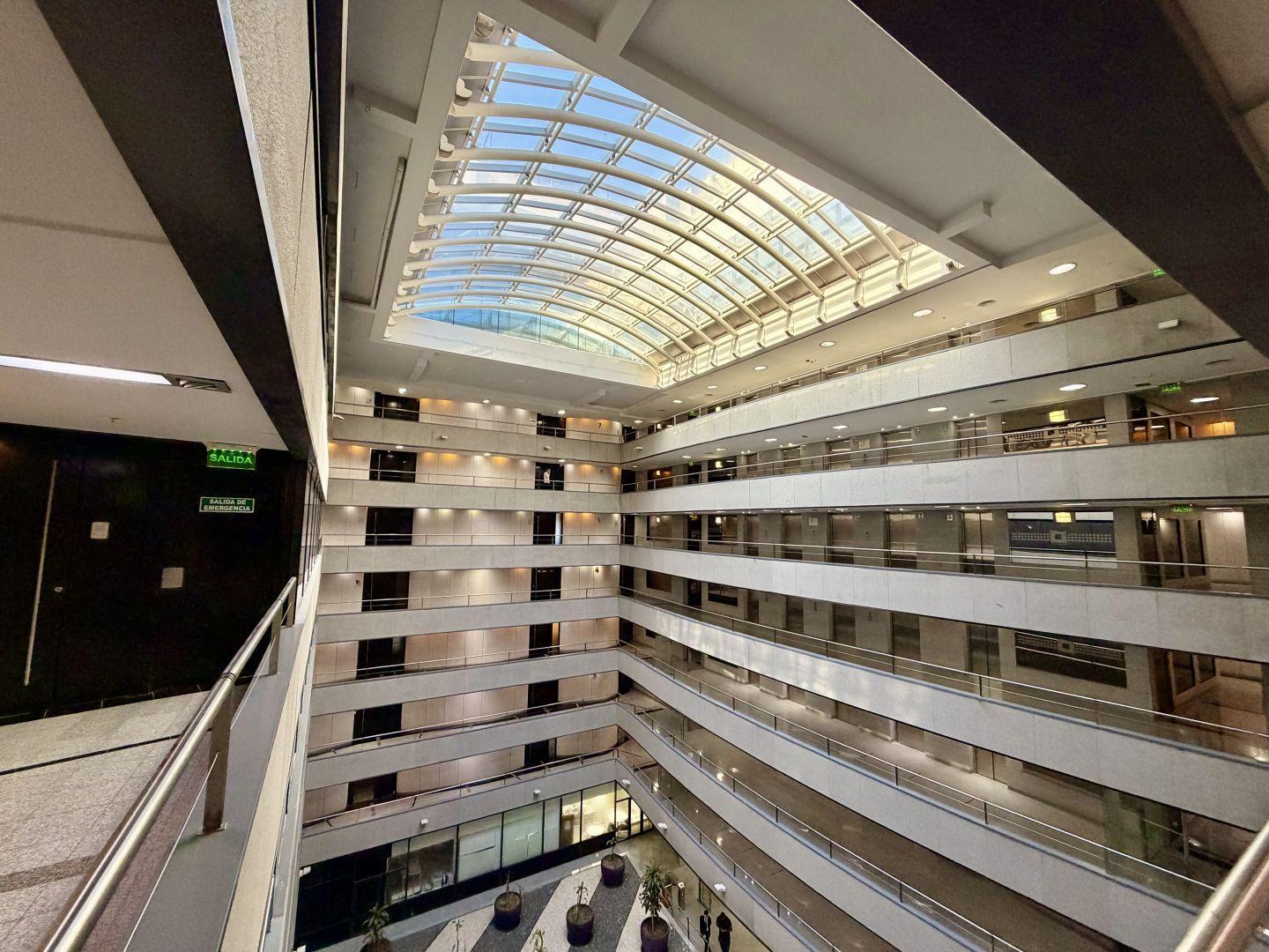 Foto de Oficina a la Venta Buenos Aires Plaza - Puerto Madero, imagen 1