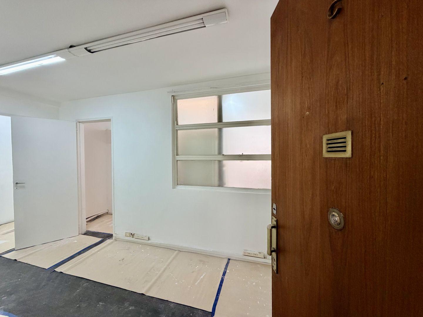 Foto de Oficina 3 Ambientes en Alquiler , San Nicolas CABA, imagen 1