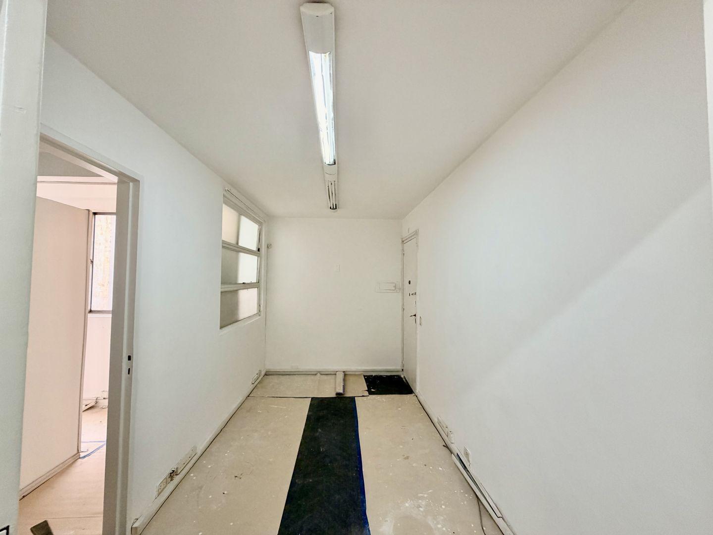 Foto de Oficina 3 Ambientes en Alquiler , San Nicolas CABA, imagen 5
