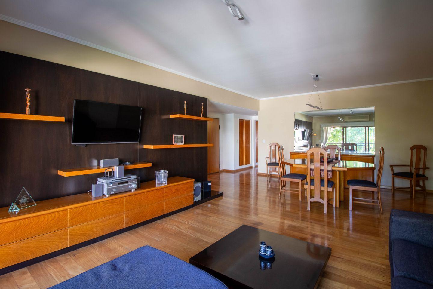 Foto de VENTA 4 AMBIENTES EN CABALLITO NORTE, imagen 5