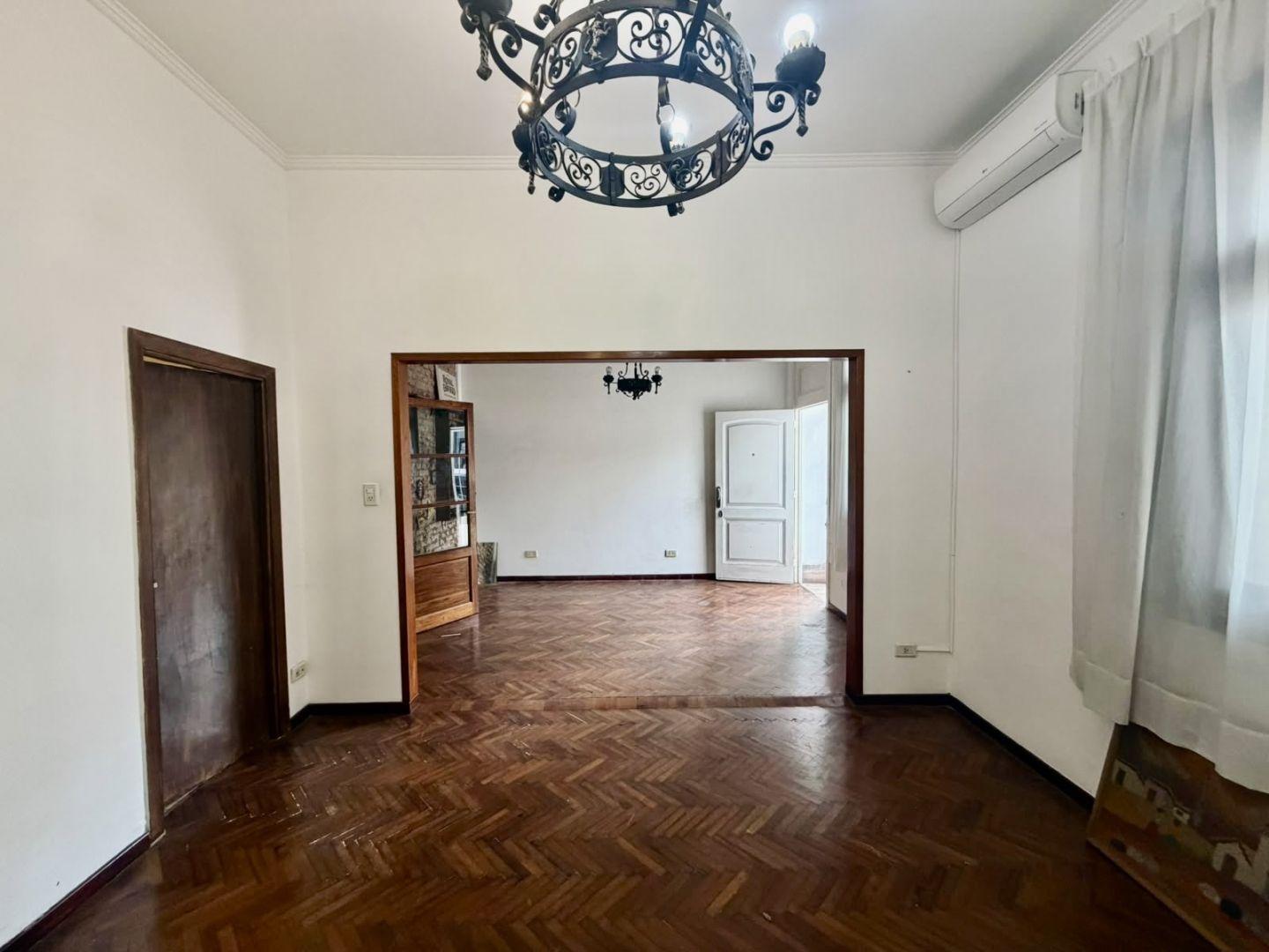 Foto de Alquiler 3 ambientes en Villa Luro, imagen 2