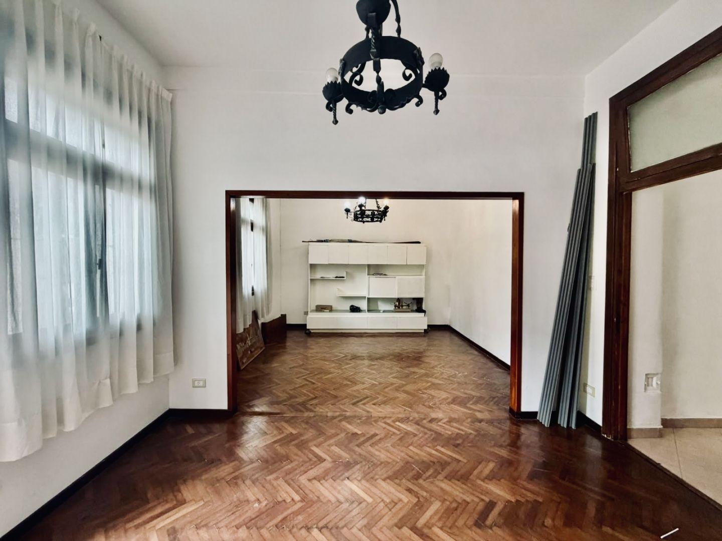 Foto de Alquiler 3 ambientes en Villa Luro, imagen 1