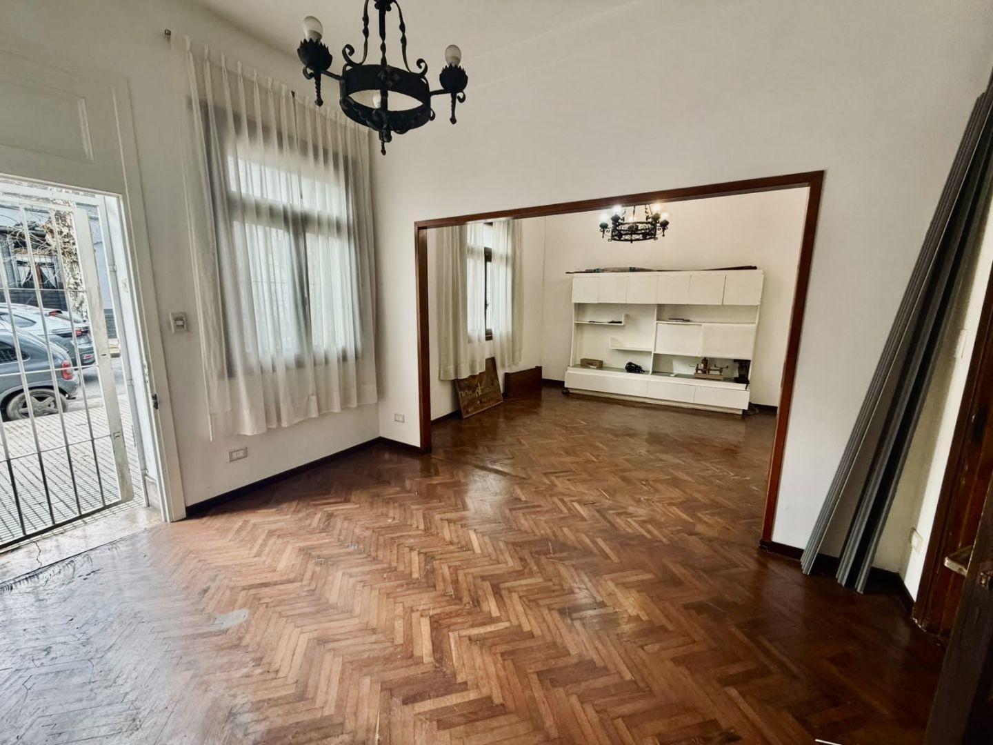 Foto de Alquiler 3 ambientes en Villa Luro, imagen 5