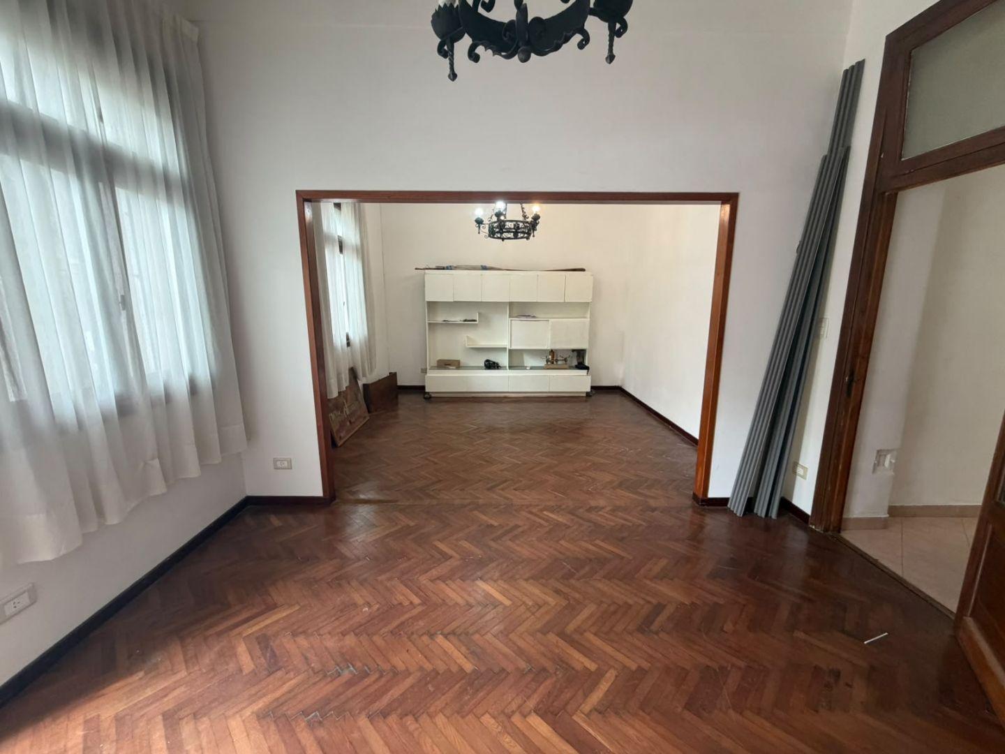 Foto de Alquiler 3 ambientes en Villa Luro, imagen 4