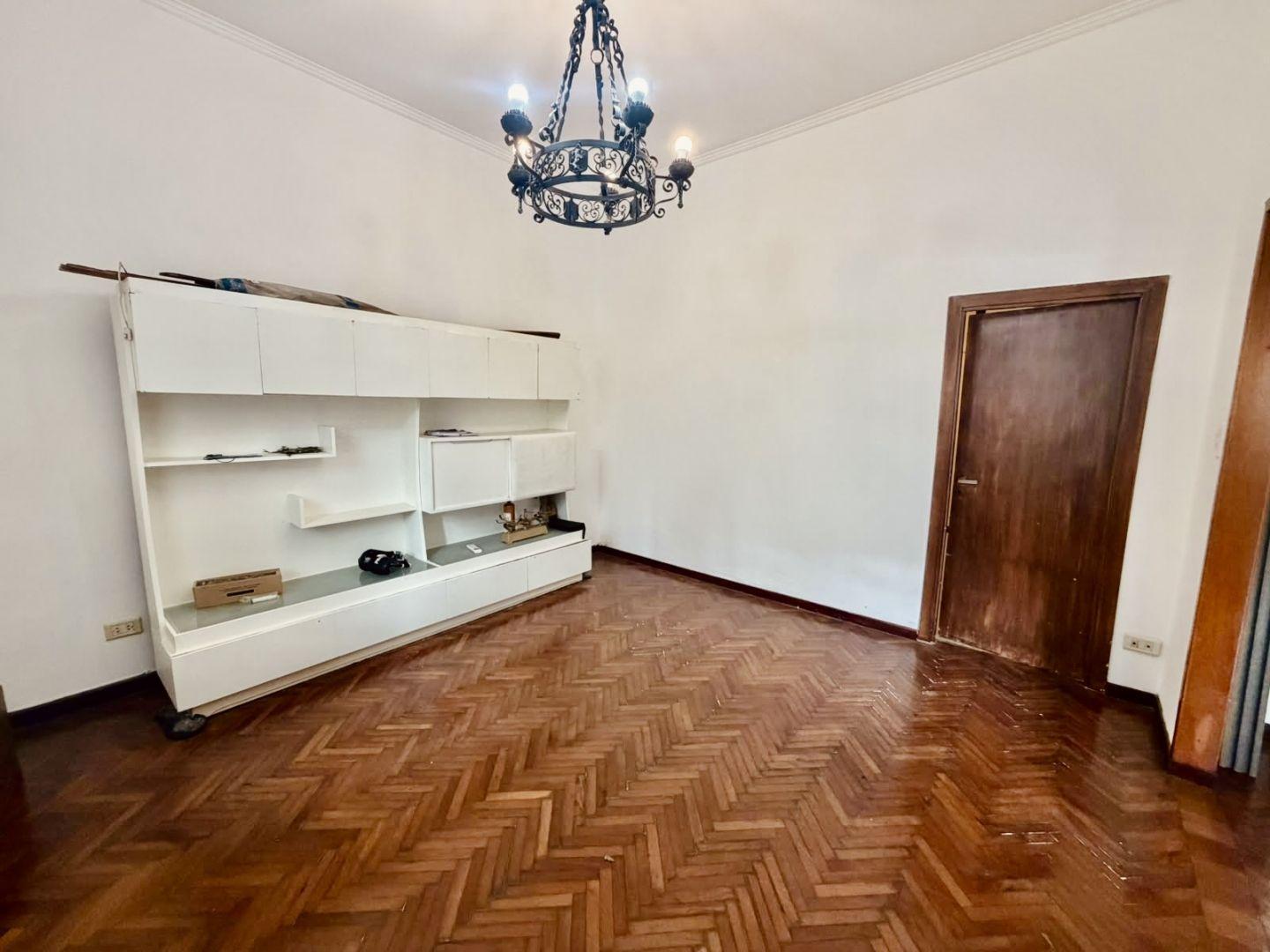 Foto de Alquiler 3 ambientes en Villa Luro, imagen 3