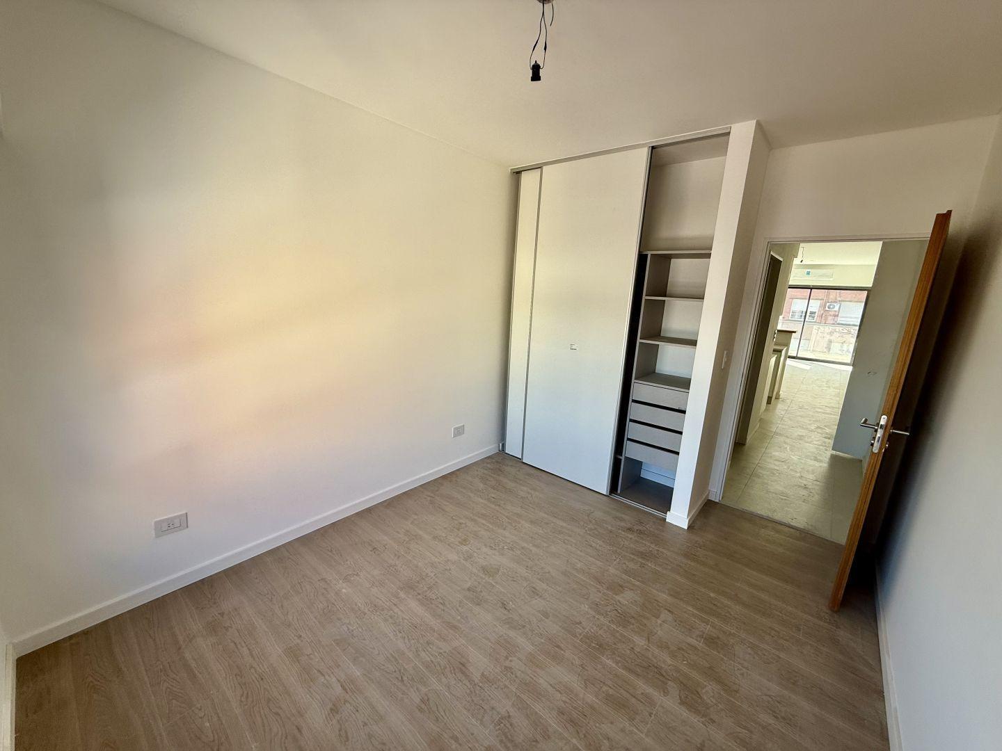 Foto de Alquiler 2 Ambientes a Estrenar , Villa luro, imagen 4