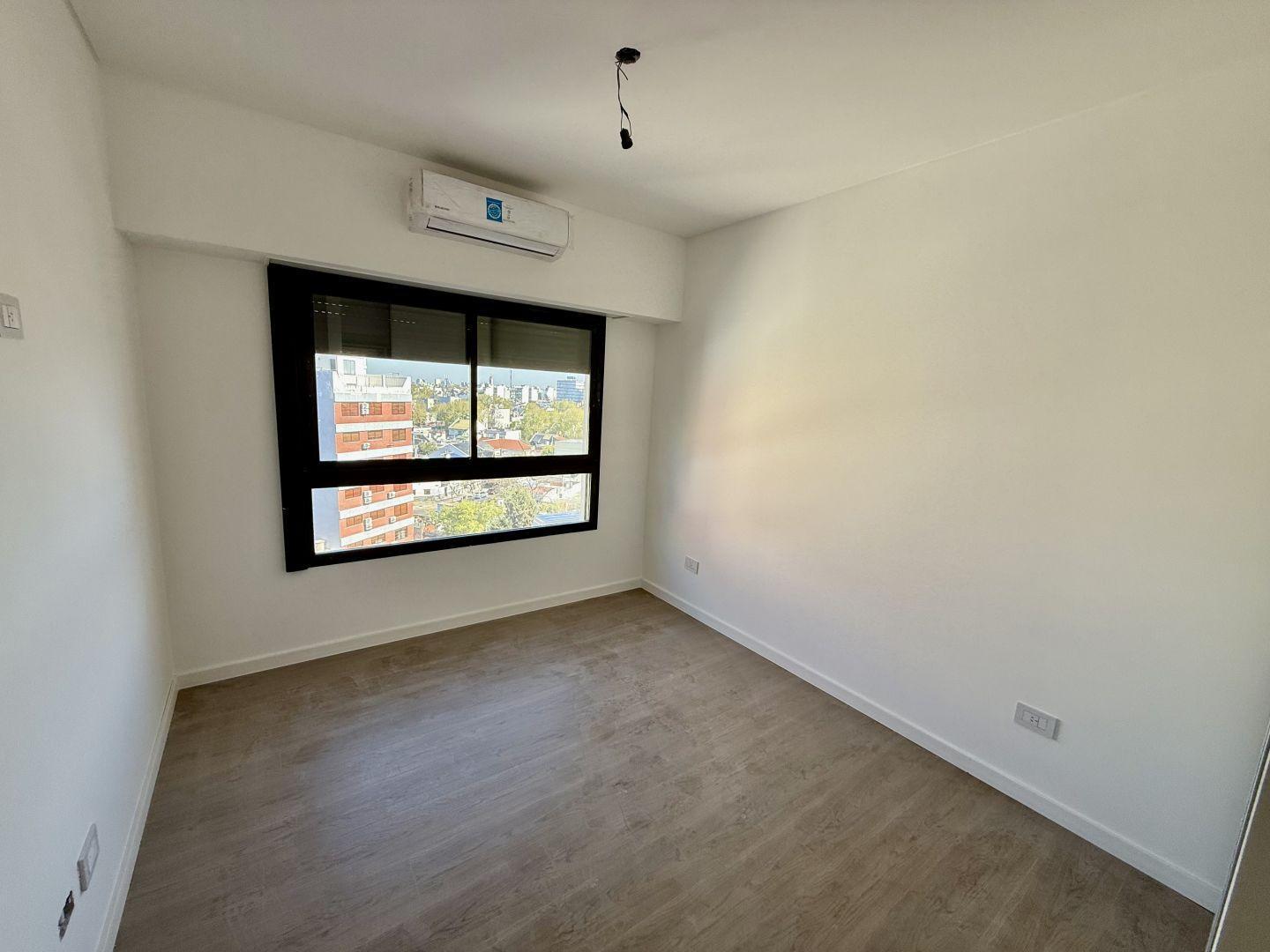 Foto de Alquiler 2 Ambientes a Estrenar , Villa luro, imagen 5