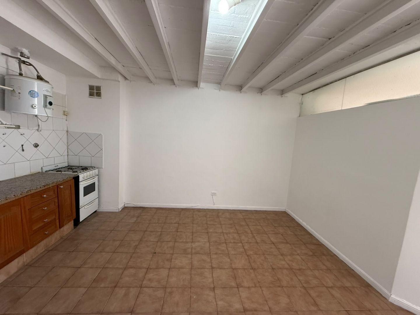 Foto de Alquiler de Departamento 2 Ambientes en Velez Sarsfield, imagen 3