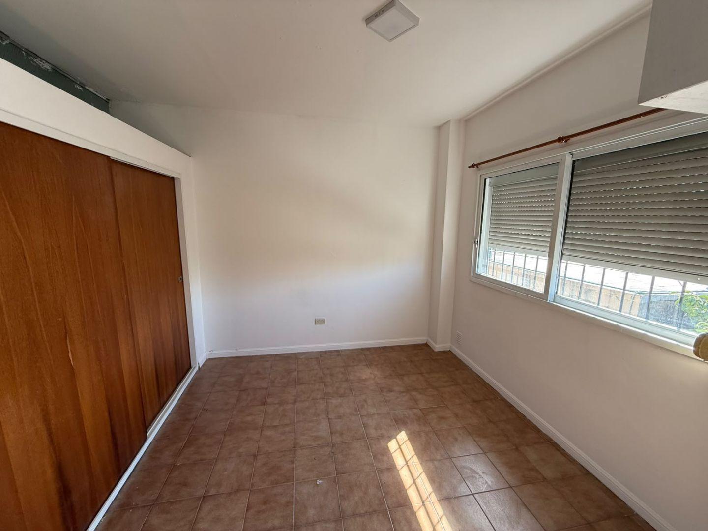 Foto de Alquiler de Departamento 2 Ambientes en Velez Sarsfield, imagen 5