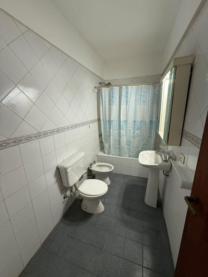 Foto de Alquiler de Departamento 2 Ambientes en Velez Sarsfield, imagen 4