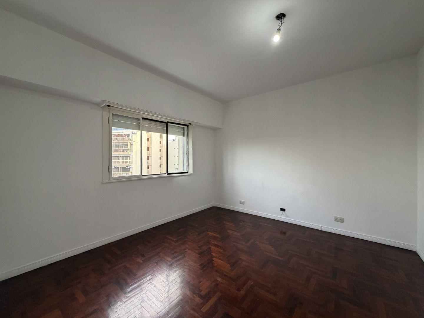 Foto de Alquiler 3 ambientes Villa Luro, imagen 4