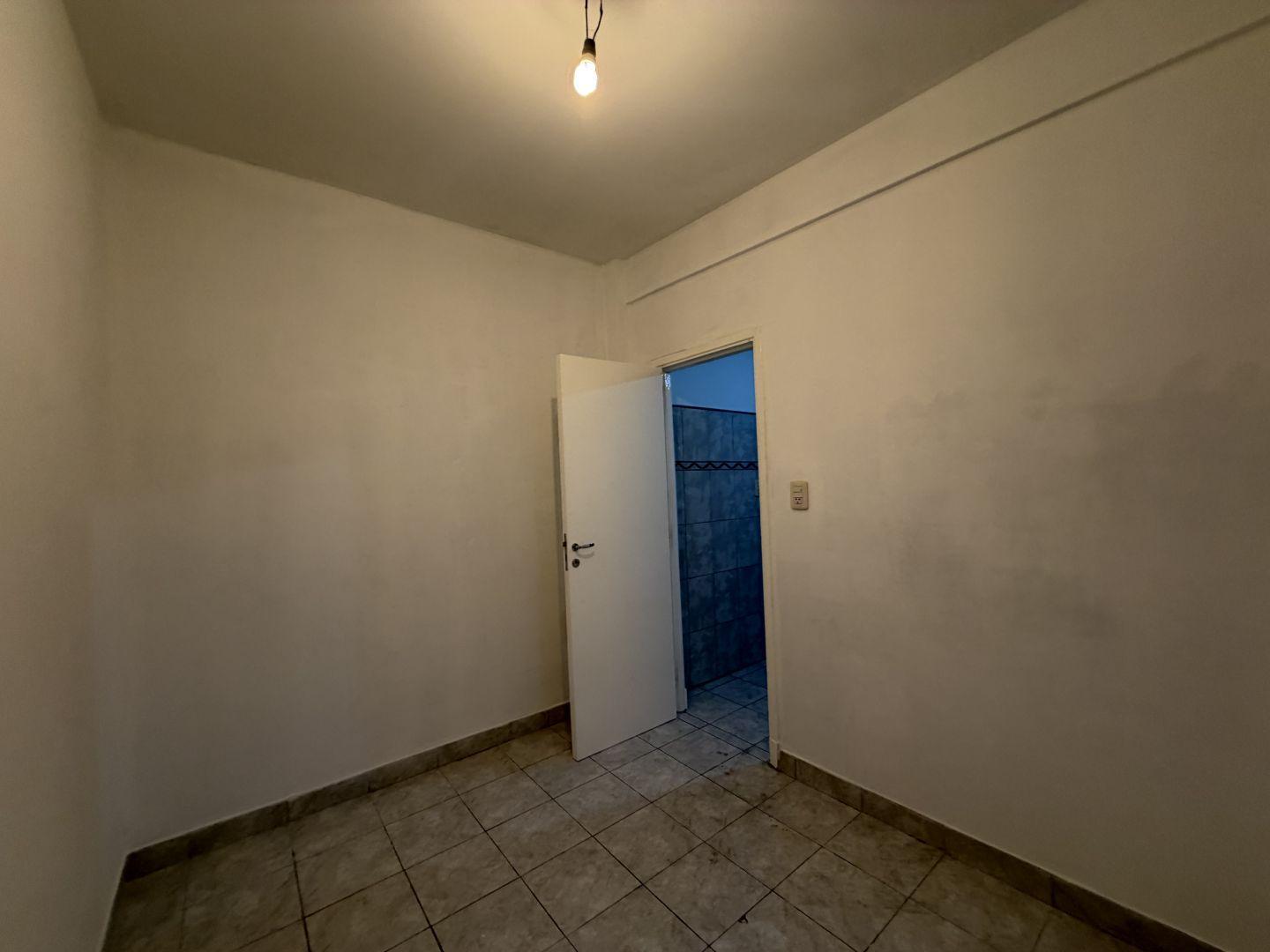 Foto de Alquiler 3 ambientes Villa Luro, imagen 5