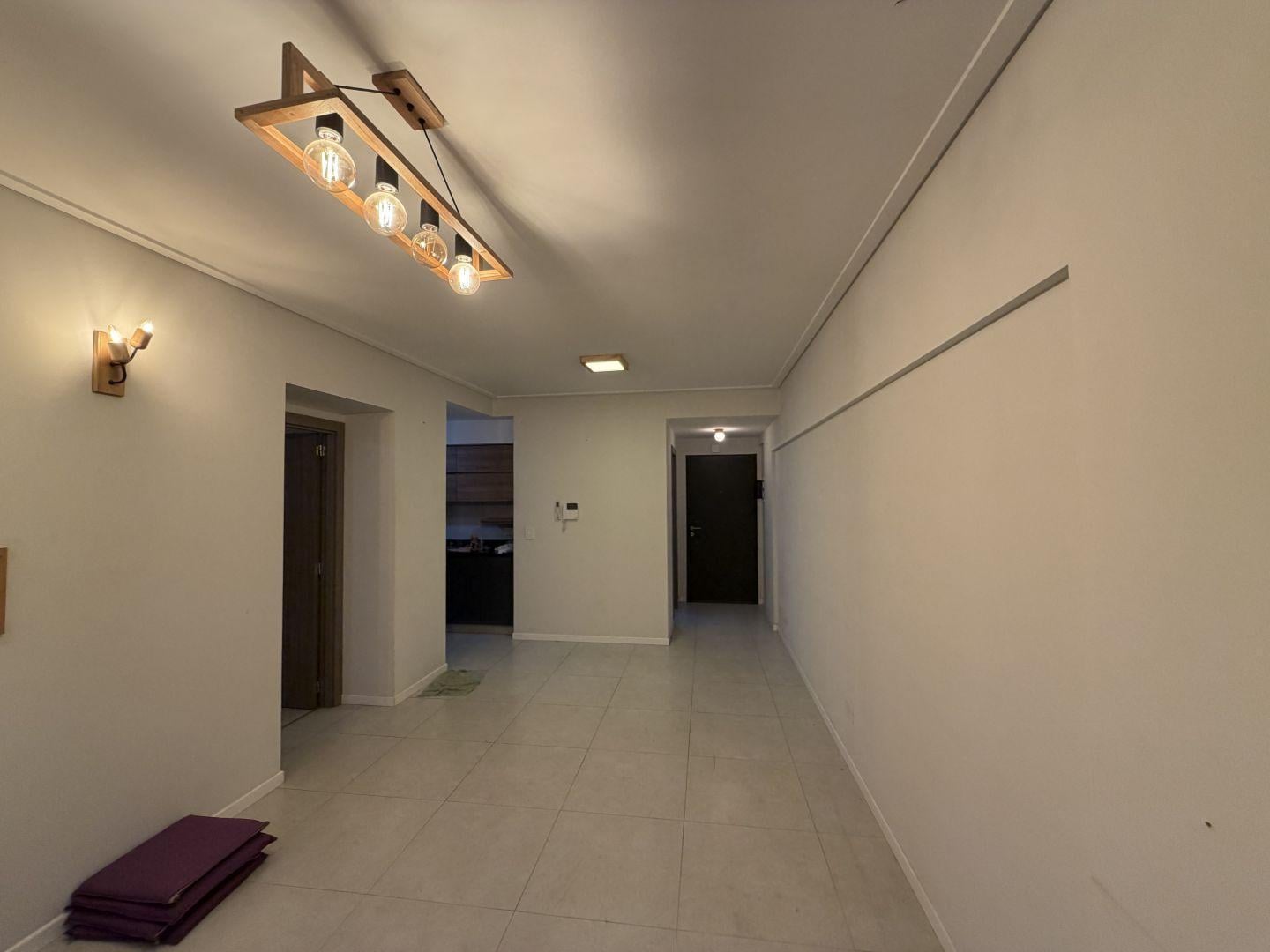 Foto de Alquiler 2 ambientes. Villa luro, imagen 4