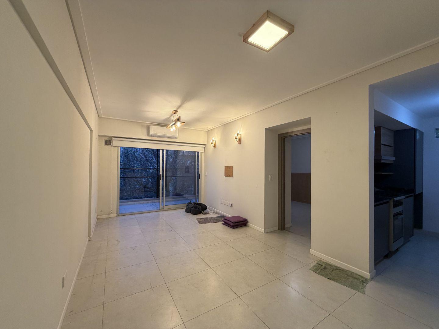 Foto de Alquiler 2 ambientes. Villa luro, imagen 5
