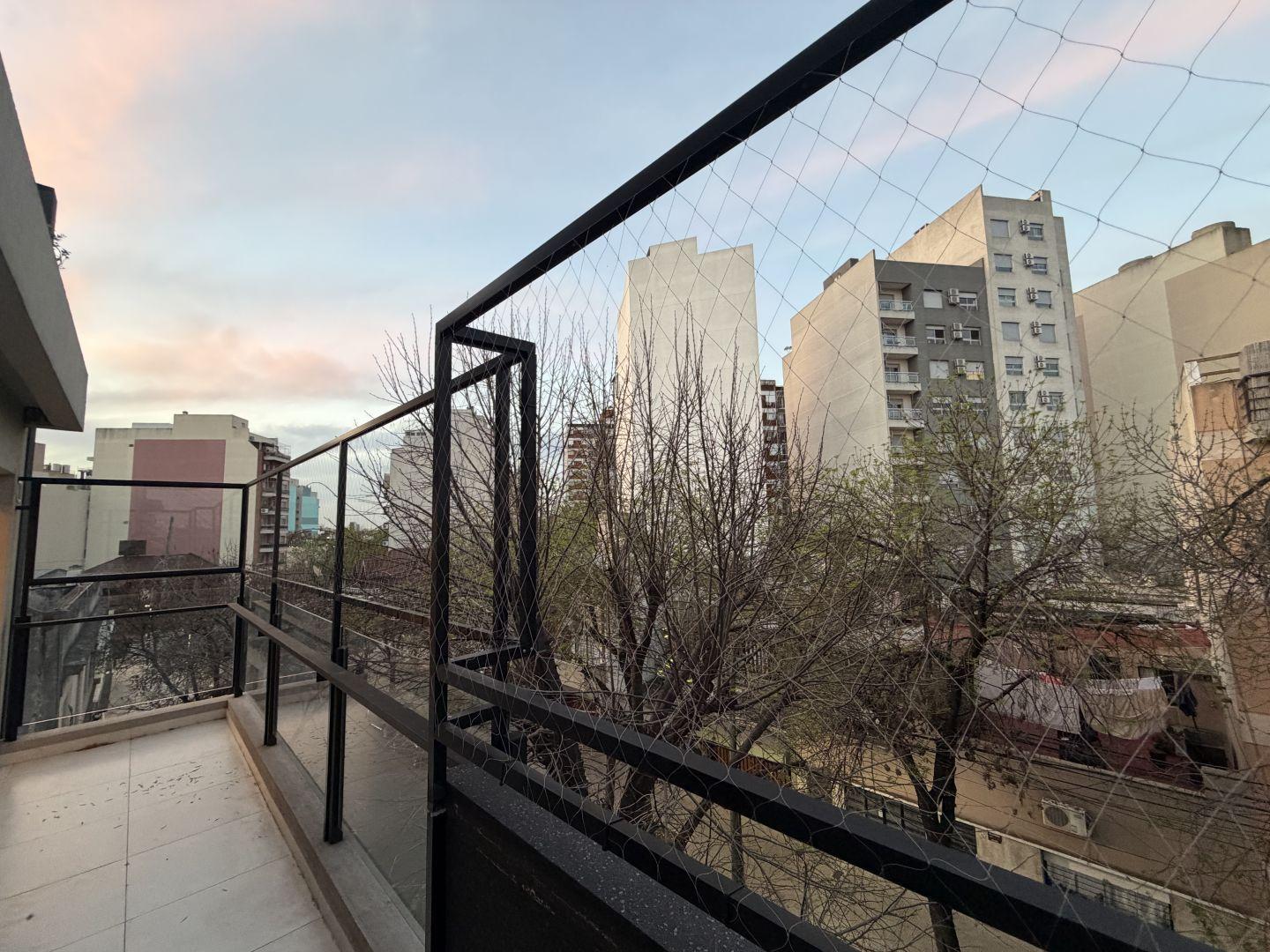 Foto de Alquiler 2 ambientes. Villa luro, imagen 3