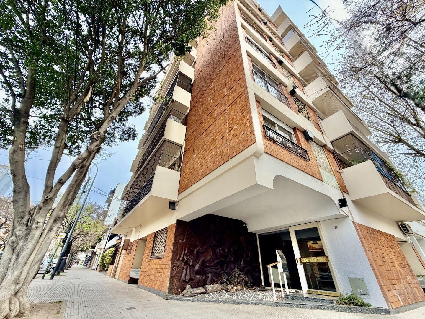 Foto de Venta 2 Ambientes, Villa luro, imagen 1