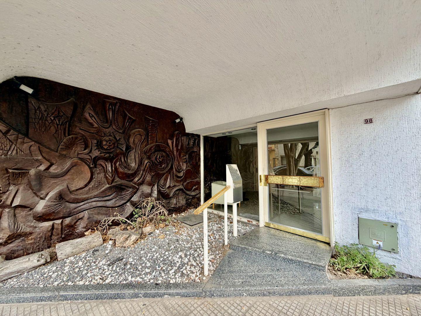 Foto de Venta 2 Ambientes, Villa luro, imagen 2