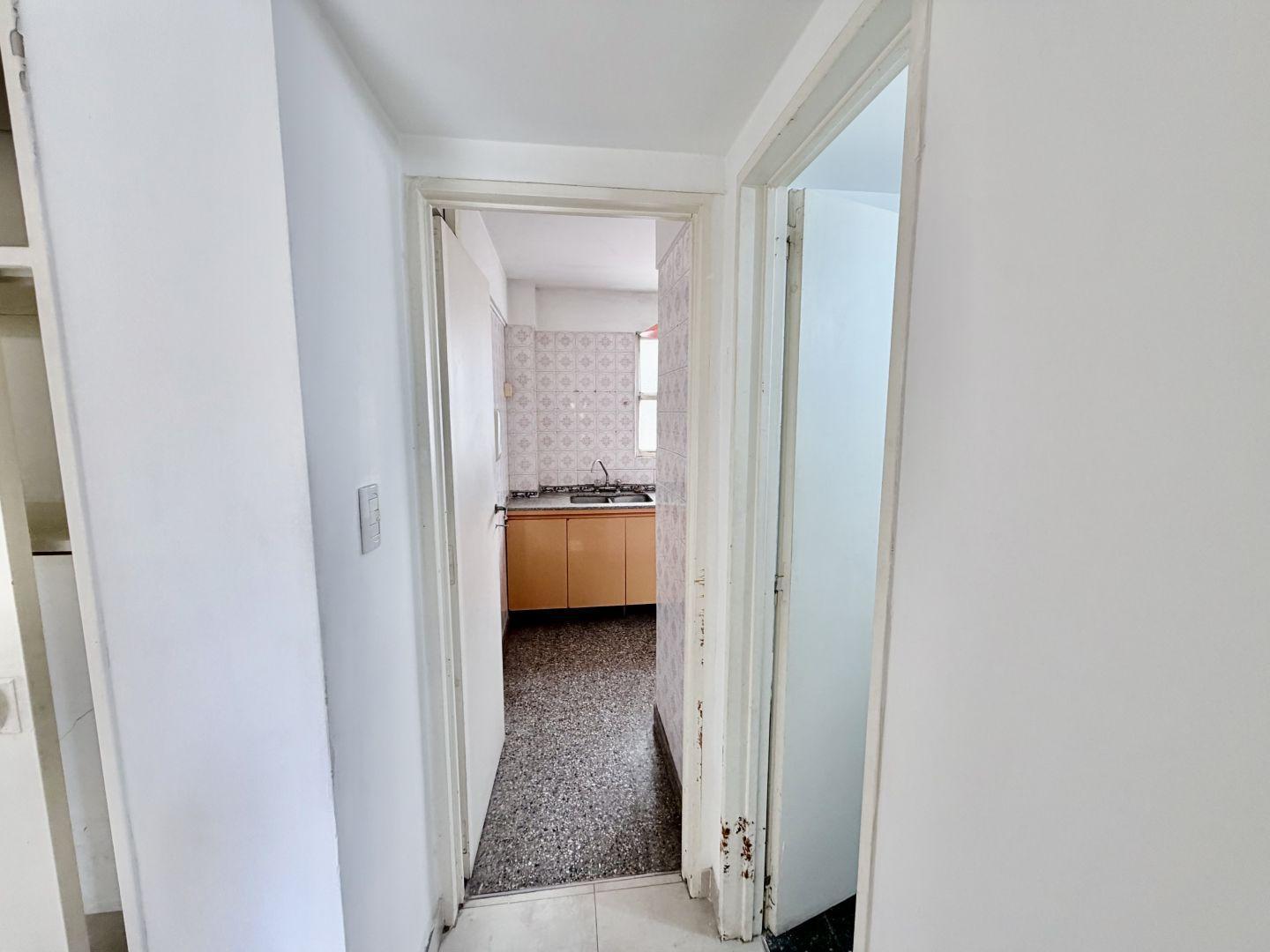 Foto de Venta 2 Ambientes, Villa luro, imagen 4