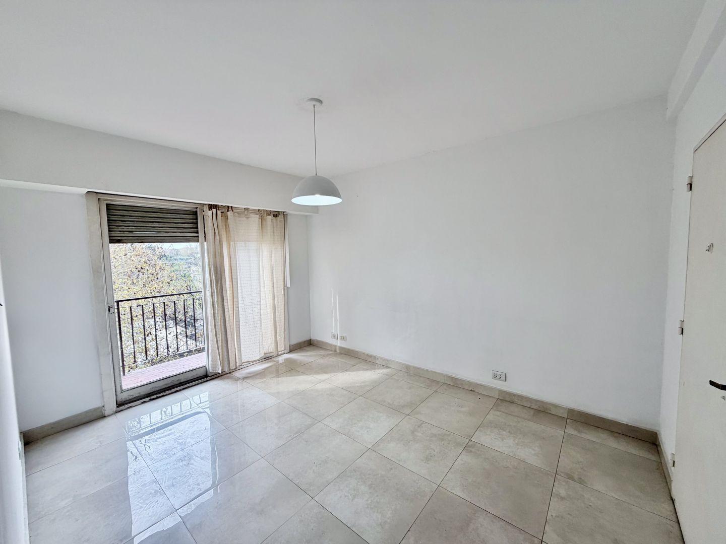 Foto de Venta 2 Ambientes, Villa luro, imagen 5