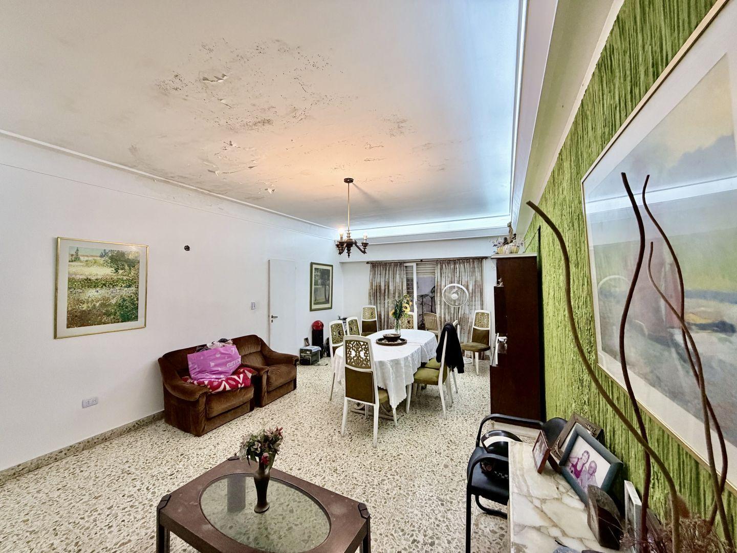 Foto de Casa/lote a la venta en Versalles,CABA, imagen 4