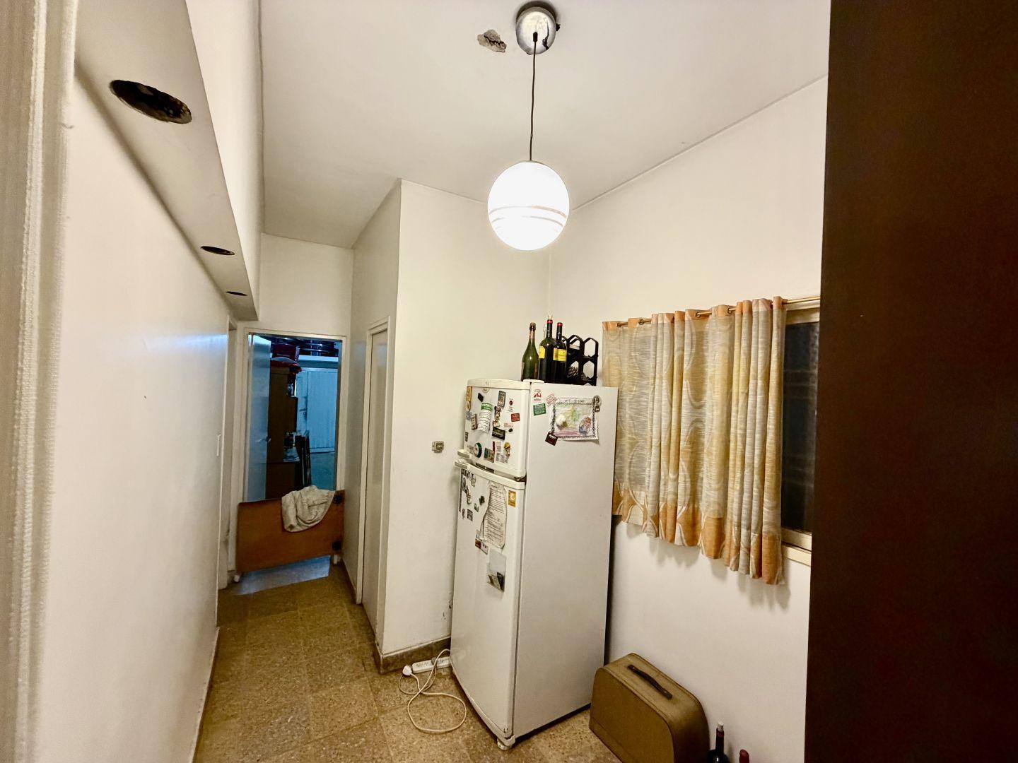 Foto de Casa/lote a la venta en Versalles,CABA, imagen 3
