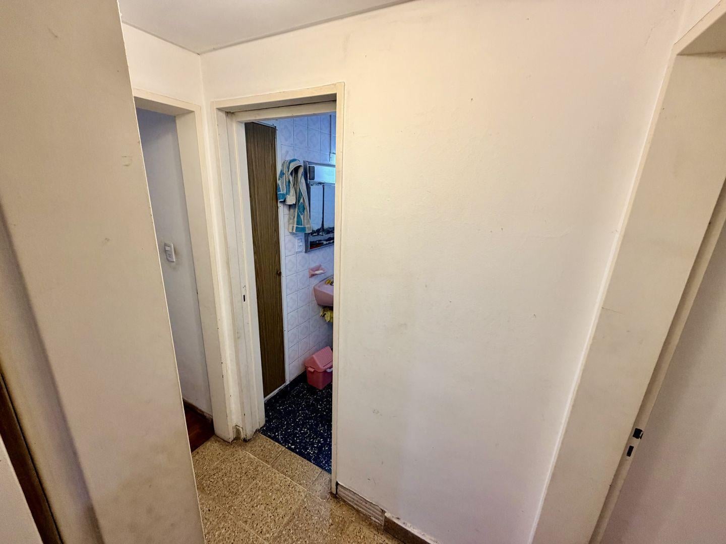 Foto de Casa/lote a la venta en Versalles,CABA, imagen 2