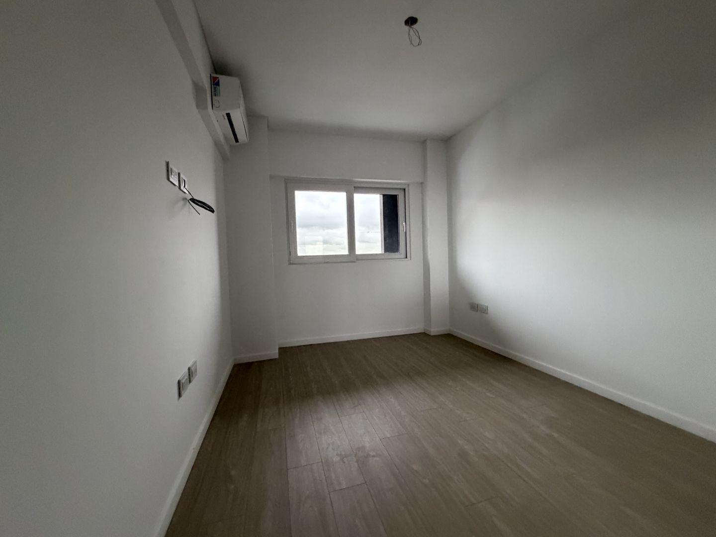 Foto de Alquiler 2 Ambientes Villa luro, imagen 2