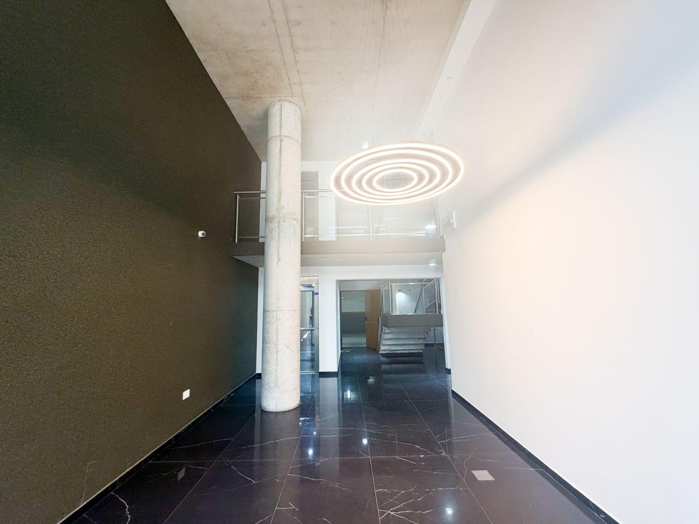 Foto de Alquiler Departamento Monoambiente, Velez Sarsfield, imagen 1