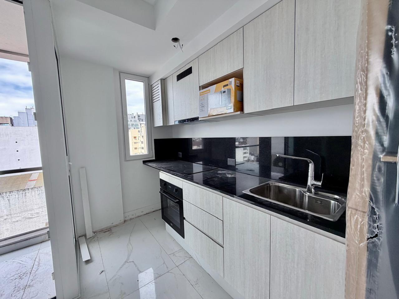Foto de Monoambiente a estrenar en Alquiler, Villa luro, imagen 3