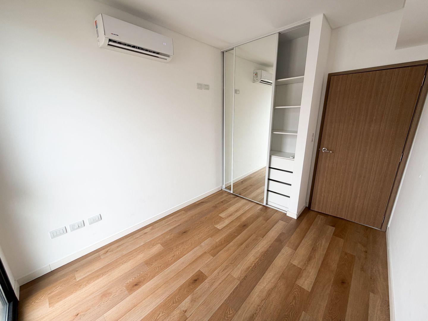 Foto de Departamento 3 Ambientes, Villa Luro, imagen 4