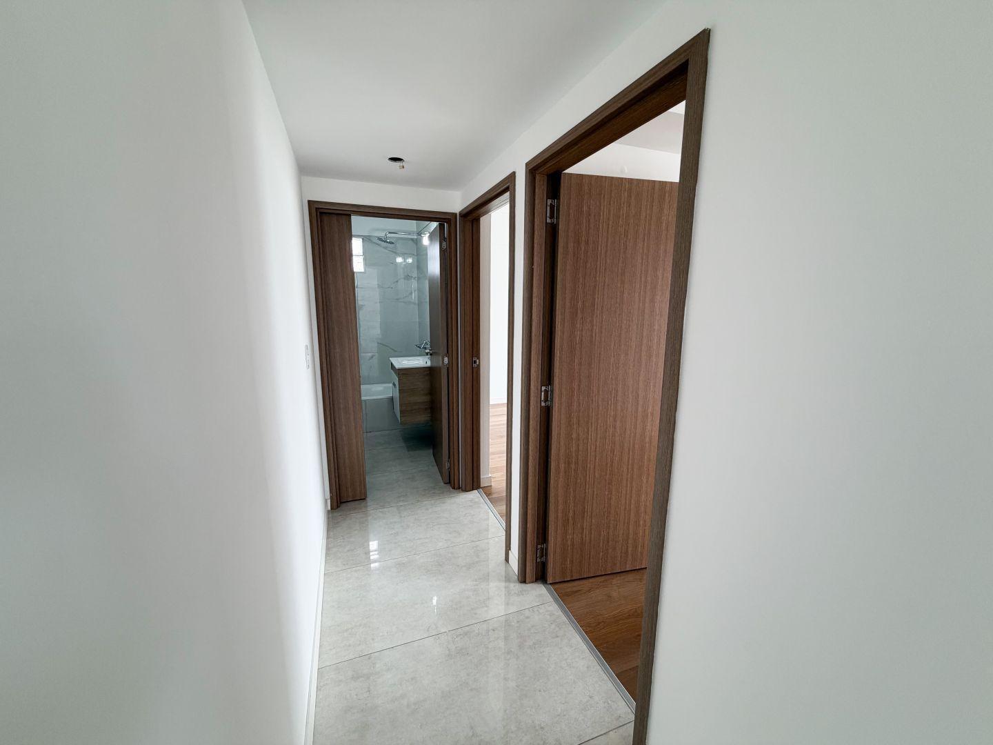 Foto de Departamento 3 Ambientes, Villa Luro, imagen 3