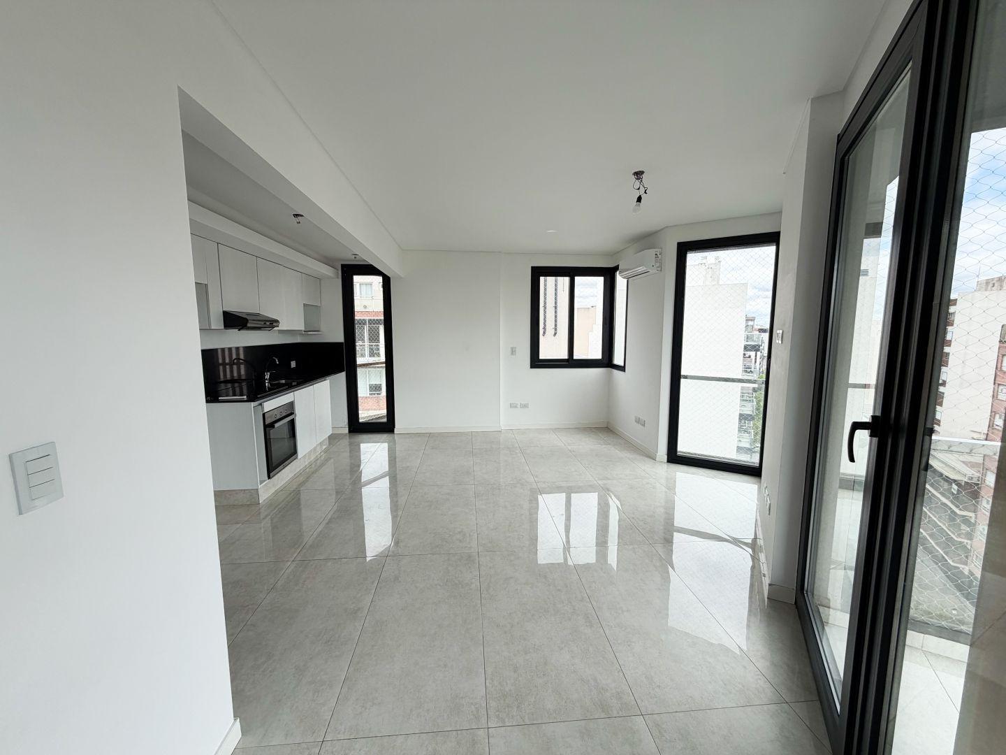 Foto de Departamento 3 Ambientes, Villa Luro, imagen 5