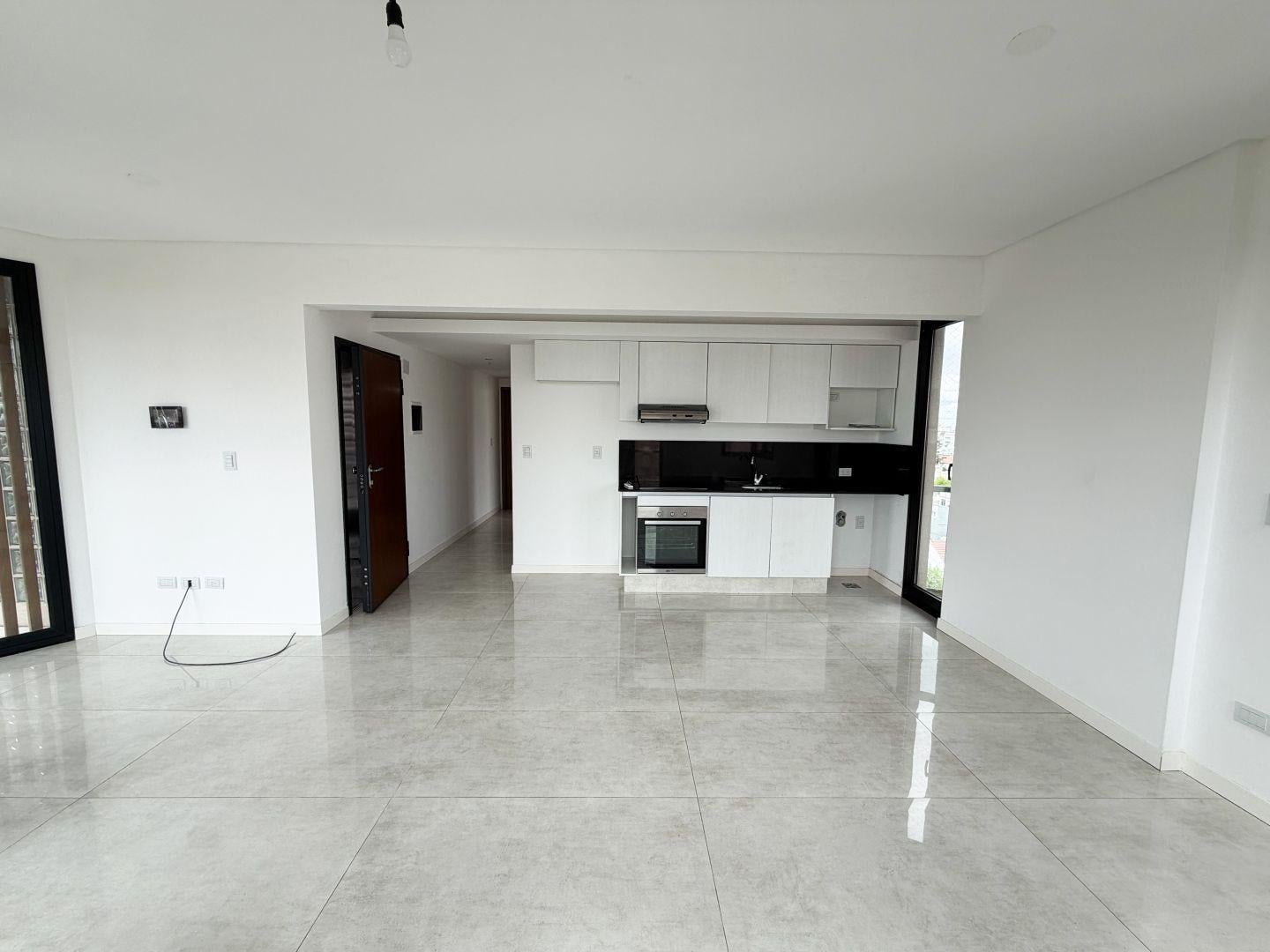 Foto de Departamento 3 Ambientes, Villa Luro, imagen 2