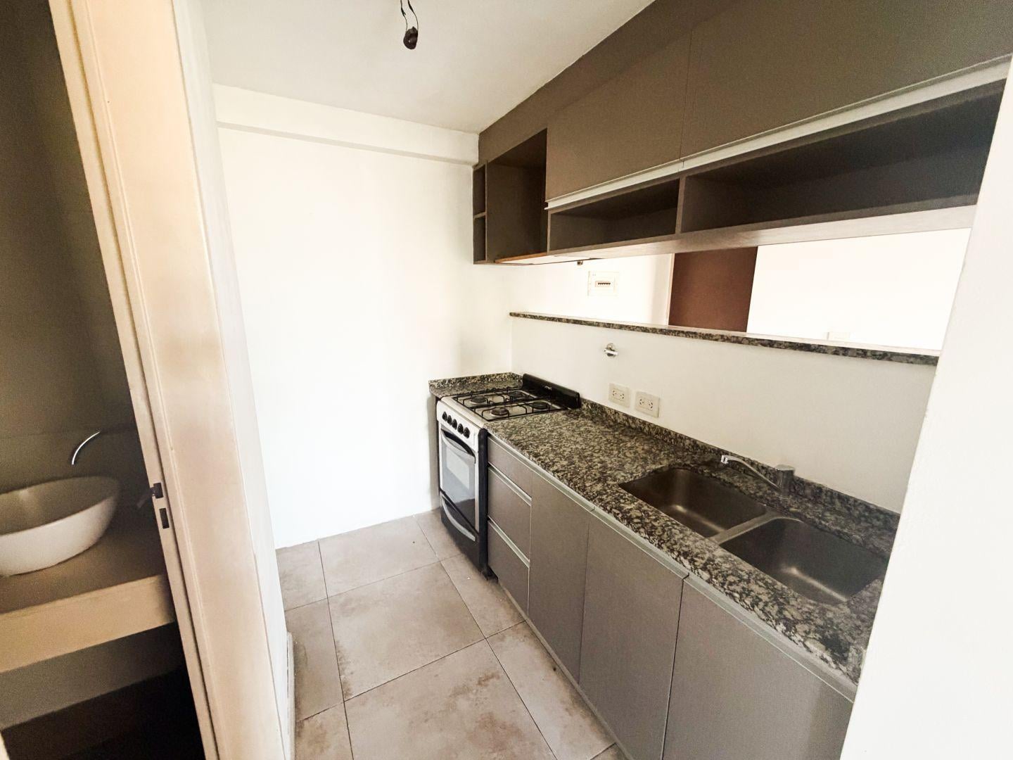 Foto de Alquiler Departamento 2 Ambientes, Velez Sarsfield, imagen 3