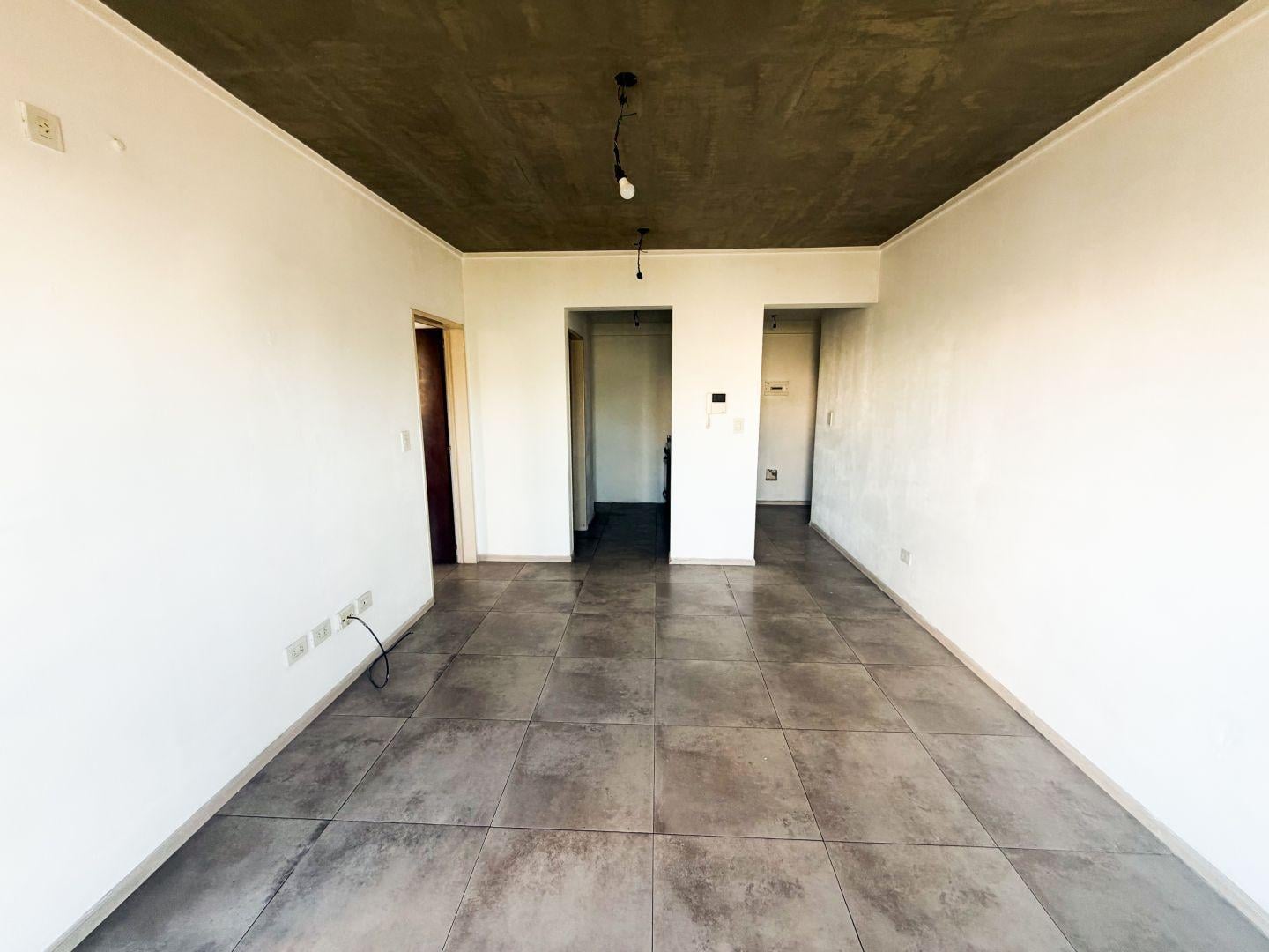 Foto de Alquiler Departamento 2 Ambientes, Velez Sarsfield, imagen 1