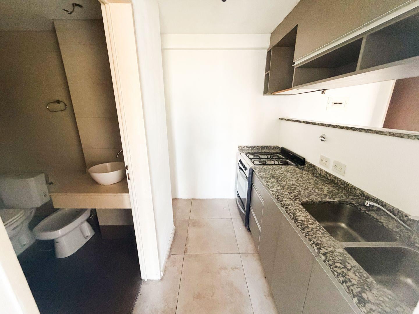 Foto de Alquiler Departamento 2 Ambientes, Velez Sarsfield, imagen 5
