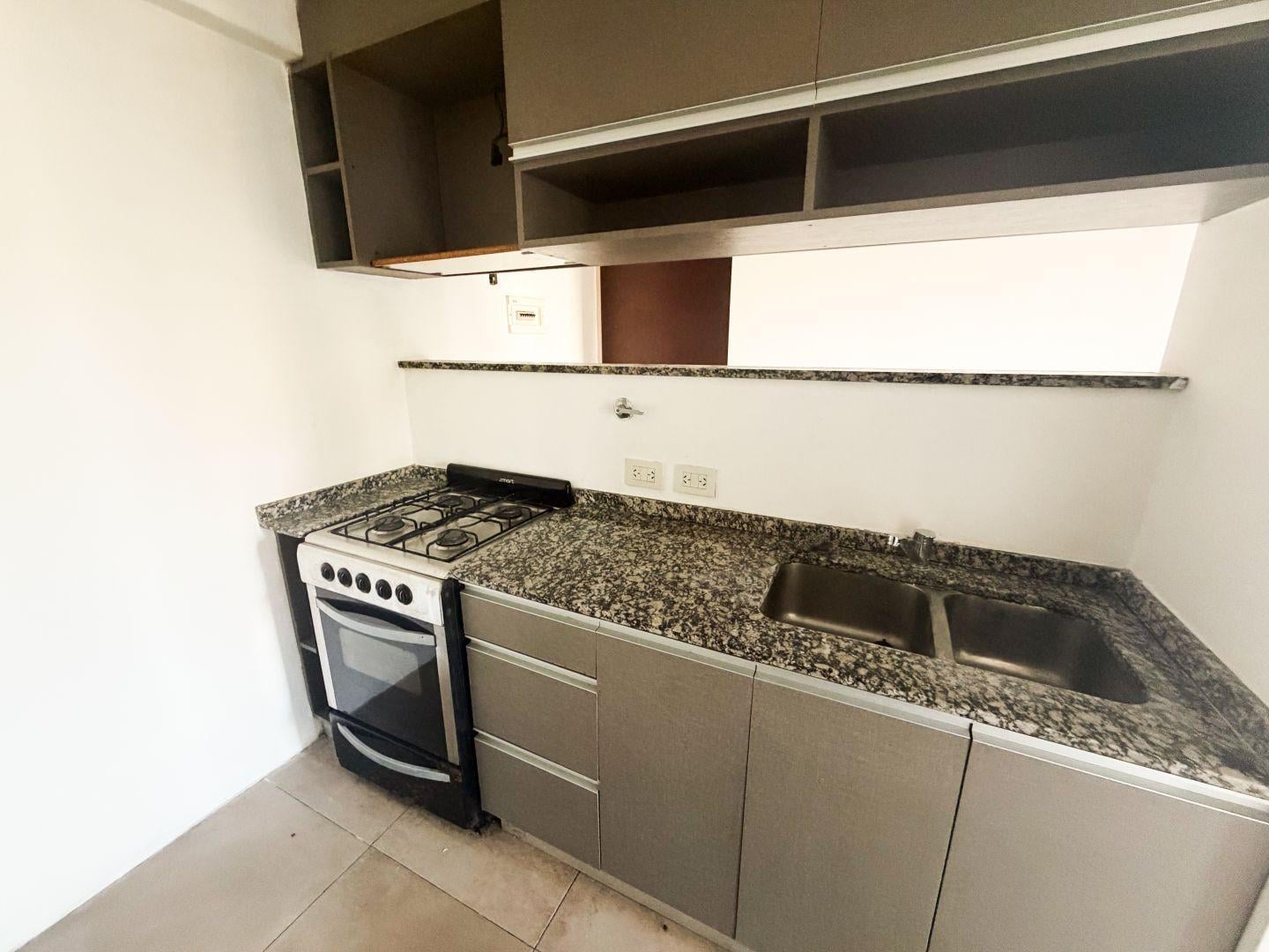 Foto de Alquiler Departamento 2 Ambientes, Velez Sarsfield, imagen 2