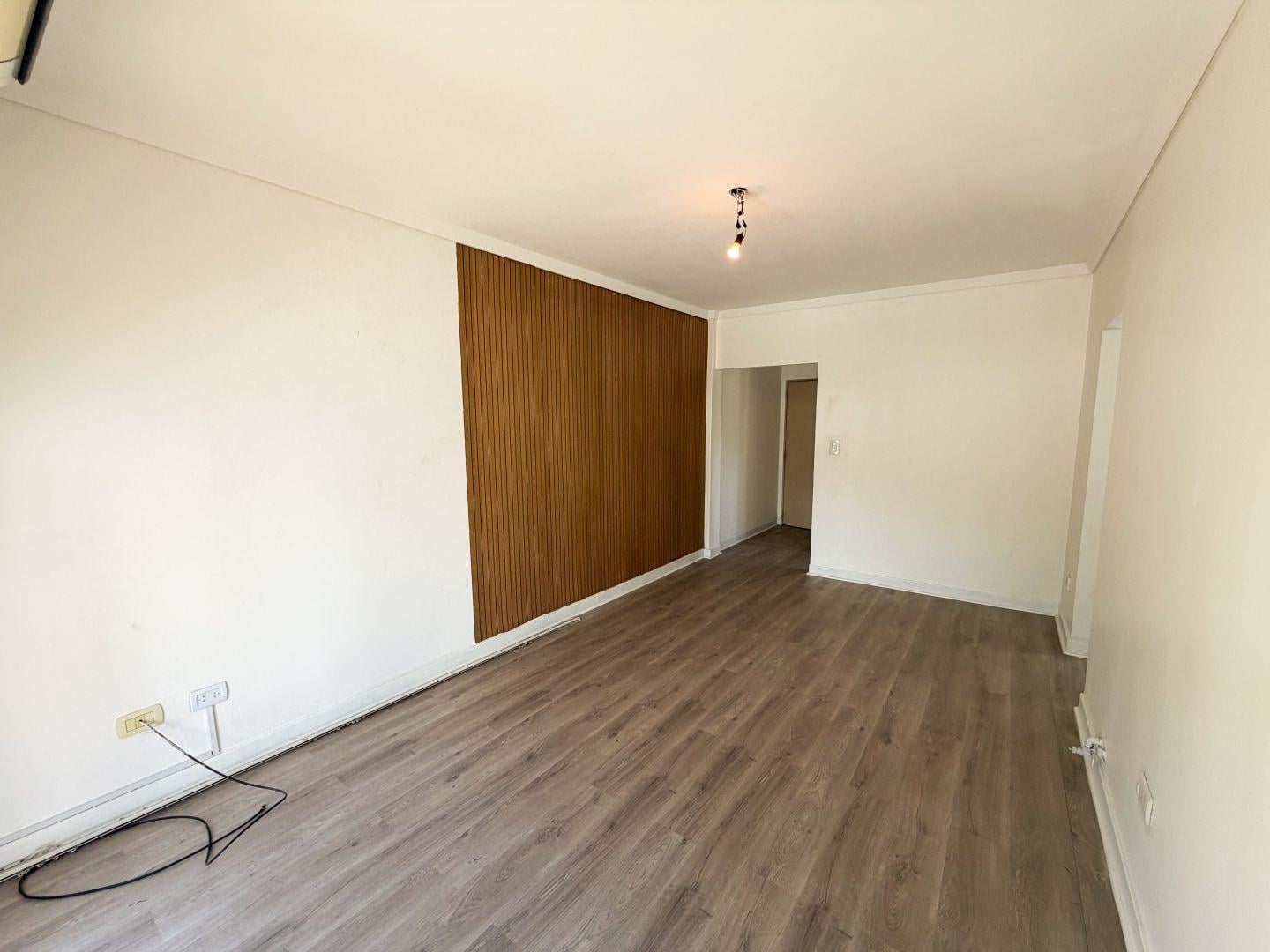 Foto de VENTA PH 3 AMBIENTES, LINIERS, imagen 3